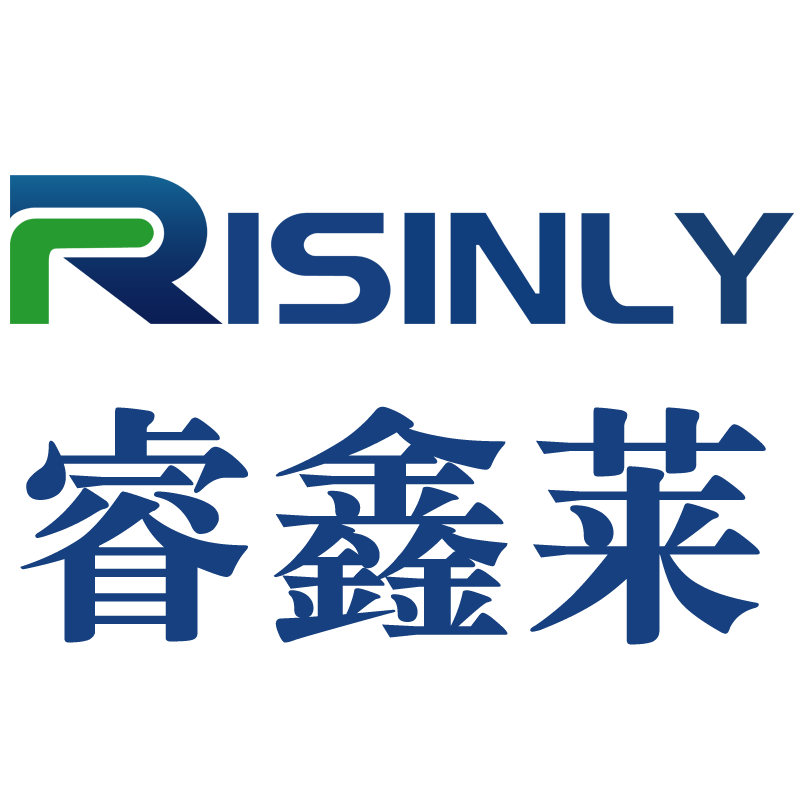 井研睿鑫莱科技有限公司